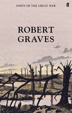 Selected Poems - Graves, Robert