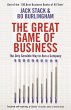The Great Game of Business - Bild 1