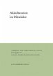 Akkulturation im Mittelalter (Vorträge und Forschungen, Band 78)