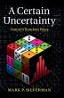 A Certain Uncertainty - Bild 1