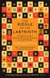 Riddle of the Labyrinth - Bild 1