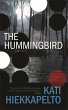 The Hummingbird - Bild 1