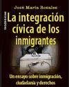 La integración civica de los inmigrantes
