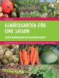 Gemüsegarten für eine Saison - Bild 1