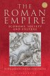 The Roman Empire - Bild 1
