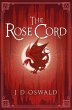The Rose Cord - Bild 1