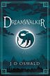 Dreamwalker - Bild 1