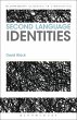 Second Language Identities - Bild 1