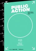 Social Design : Public Action