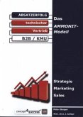 Das AMMONIT-Modell