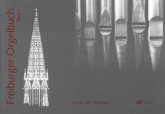Freiburger Orgelbuch