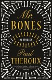 Mr Bones Mr Bones