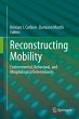 Reconstructing Mobility - Bild 1