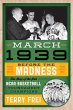 March 1939 (eBook, ePUB) - Bild 1