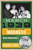 March 1939 (eBook, ePUB) March 1939 (eBook, ePUB)