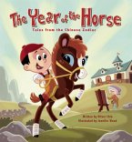 The Year of the Horse (eBook, ePUB)