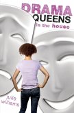 Drama Queens in the House (eBook, ePUB)