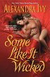 Some Like It Wicked (eBook, ePUB) - Bild 1