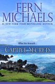 Captive Secrets (eBook, ePUB)