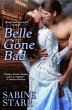 Belle Gone Bad (eBook, ePUB) - Bild 1