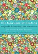 The Language of Healing (eBook, ePUB) - Bild 1