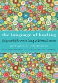 The Language of Healing (eBook, ePUB) The Language of Healing (eBook, ePUB)