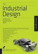 The Industrial Design Reference &... - Bild 1
