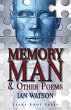 Memory Man & Other Poems - Bild 1