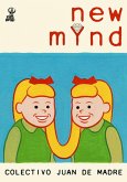 New mYnd New mYnd