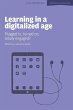 Learning in a Digitalized Age - Bild 1