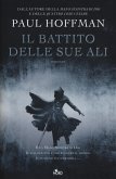 Il battito delle sue ali Il battito delle sue ali