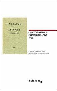 Cover Libreria antiquaria Umberto Saba. Catalogo primo (1923) e altri scritti sulla libreria