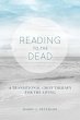 Reading to the Dead - Bild 1