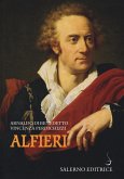 Alfieri Alfieri