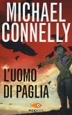 L' uomo di paglia