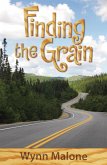 Finding the Grain (eBook, ePUB) Finding the Grain (eBook, ePUB)
