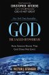 God: The Failed Hypothesis (eBook, ePUB) - Bild 1