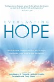 Everlasting Hope (eBook, ePUB)