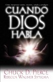 Cuando Dios habla (eBook, ePUB)