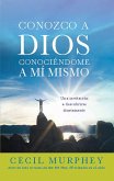 Conozco a Dios conociendome a mi mismo (eBook, ePUB) Conozco a Dios conociendome a mi mismo (eBook, ePUB)