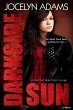 Darkside Sun (eBook, ePUB) - Bild 1