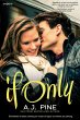 If Only (eBook, ePUB) - Bild 1
