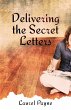 Delivering the Secret Letters (eBook,... - Bild 1