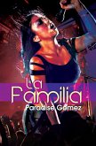 La Familia (eBook, ePUB)