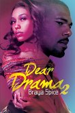 Dear Drama 2 (eBook, ePUB)