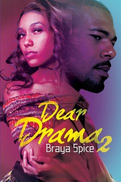 Cover Dear Drama 2 (eBook, ePUB)