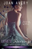 Love's Revenge (eBook, ePUB)