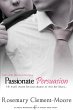 Passionate Persuasion (eBook, ePUB) - Bild 1