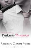 Passionate Persuasion (eBook, ePUB)