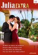 Julia Extra Bd.379 (eBook, ePUB) - Bild 1